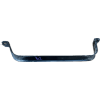 B2 TRANSIT CUSTOM 2013 - 2.0 UCHWYT OBEJMA ZBIORNIKA PALIWA BK21-9092-AC