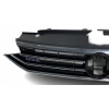 GRILL ATRAPA VW PASSAT B8 LIFT GTE 3G0853653P