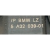 BMW X3 G01 X4 G02 PRZEŁĄCZNIK ZESPOLONY TAŚMA 5A32039 28.01.22