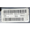 BMW X3 F25 LAMPA LEWA TYŁ LED BŁOTNIKA 7217311