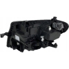 VW CRAFTER MAN TGE 16- LAMPA FULL LED PRAWA PRZÓD 7C1941036 29.11.2022