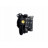 LAND ROVER DEFENDER 20- HALOGEN LEWY PRAWY ORYGINAŁ ORYGINAŁ L8B2-15201-AB