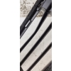 TOYOTA BZ4X KRATKA ZDERZAKA ŚRODKOWA CZARNA 53112-42360