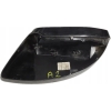 PRAWA OBUDOWA LUSTERKA AUDI A6 A7 C8 D6905436