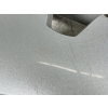 AK223 KOŁPAK 16 AUDI A6 C5 A4 B6 B7 4B0601147D ORYGINAŁ