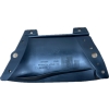 OPEL CORSA F OSŁONA WSPORNIK PRAWY ZDERZAKA PRZÓD 9831491780