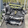 FORD F150 LIFT 17- 2.7 V6 ECOBOOST SILNIK JS602BA