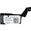FORD F150 F-150 2015 - PRAWA ZAPINKA PASA BEZPIECZEŃSTWA FL3B-1661202-AGW