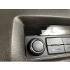 P1 CHEVROLET TRAVERSE II 2017 - TUNEL TYŁ PANEL OGRZEWANIA USB 23507153