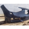 BMW 1 F20 F21 ZDERZAK PRZÓD PRZEDNI 7245731