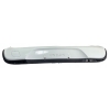 ^ OPEL ASTRA IV J GTC SPOILER TYŁ 13346636