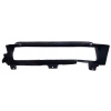 VOLVO S40 V50 WLOT KIEROWNICA POWIETRZA 08678313