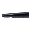LISTWA PROGOWA PRAWA BMW X1 E84 2990600