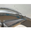 ALUFELGA FELGA BMW G30 G32 5x112 ET46 7,5j 18 CALI 6898039