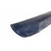 ^OPEL ASTRA IV J GTC OPC LINE SPOILER TYŁ 13346637