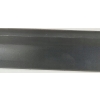 LISTWA DRZWI PRAWA TYŁ AUDI Q2 81A853970