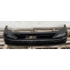 VW ID7 ID.7 2024 - SPOILER DYFUZOR ZDERZAKA TYŁ TYLNY 14A807521