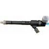 NOWY WTRYSK WTRYSKIWACZ OPEL FIAT 1.3 CDTI BOSCH 0445110183