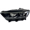 LAMPA LEWA PRZÓD VW T-ROC FULL LED 2GA941035P