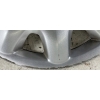AK202 KOŁPAK 15 CALI OPEL VECTRA B 90498213 ORYGINAŁ