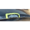 BMW 5 G30 M5 F90 LIFT LCI LAMPA PRAWA TYŁ TYLNA BŁOTNIKA 8493812