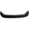 ^ ASTRA IV J GTC OPC SPOILER KLAPY 13369556