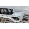 MERCEDES GLC X253 253 LIFT AMG ZDERZAK PRZÓD PRZEDNI PDC A2538887500