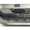 HYUNDAI I20 III 2020 - PANEL KLIMATYZACJI 97250-Q0210