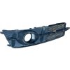 AUDI A6 C7 4G0 LIFT S-LINE KRATKA ZDERZAKA PRAWA 4G0807682AP