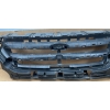 FORD KUGA MK2 II LIFT STELAŻ GRILLA ATRAPA GRILL GV44-8A164-A