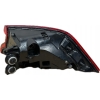 AUDI Q8 4M8 LAMPA LEWA TYŁ TYLNA BŁOTNIKA 4M8945069