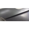 DYFUZOR SPOILER DOKŁADKA ZDERZAKA TYŁ BMW E81 E87 M-PAKIET 7906813