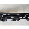 LPA297 BMW i4 G26 M-PAKIET LISTWA PROGOWA PRAWA 8078580