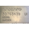 ŚLIZG ZDERZAKA LEWY TYŁ VOLVO XC60 08- 30763439