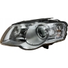 VALEO VW PASSAT B6 2006 - 2010 LAMPA LEWA 3C0941005AE 06.10.2023
