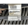BMW F30 F31 HAK HOLOWNICZY ELEKTRYCZNY WESTFALIA 6873703 55R-01