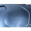 A385 BMW G20 G30 LICZNIK ZEGARY FULL LED 5A2A3B6