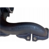 VW PASSAT B8 GOLF VIII 2.0 TDI KOLEKTOR WYDECHOWY TURBINY BMTS40006551