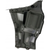 BMW F20 F21 M-PAKIET ŚLIZG TYŁ PRAWY 8063452