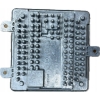 BMW 3 LCI LIFT G20 G21 MODUŁ LAMPY PRZETWORNICA 5A0AFB9 9450802