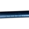 MERCEDES W169 W245 DRĄŻEK STABILIZATORA PRZÓD A1693230965
