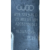 VW AUDI 2.7 3.0 TDI KOLEKTOR SSĄCY NASTAWNIK 059129086D