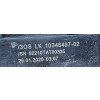 BMW G11 G30 F91 F92 PRZEŁĄCZNIK ZESPOLONY PAJĄK MANETKI 9472547 29.01.2020