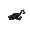 ŚLIZG ZDERZAKA TYL LEWY SEAT ATECA 575807377