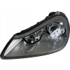 PORSCHE CAYENNE II LIFT LAMPA PRZÓD PRZEDNIA LEWA XENON 7L5941029BC