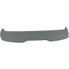 ^ SPOILER KLAPY FABIA III HB MONTE CARLO 6V6071644