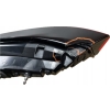 LAMPA TYŁ TYLNA PRAWA KIA EV6 92402-CV000