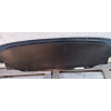 VW POLO VI 2G OSŁONA PŁYTA DOLNA ZDERZAKA PRZÓD 2GS805903F