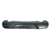 ^OPEL ASTRA IV J GTC OPC LINE SPOILER TYŁ 13346640