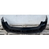BMW 3 F31 KOMBI LIFT LCI ZDERZAK TYŁ TYLNY PDC